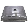 thumbnail image 3 of Spectra Premium GM25A Classic Fuel Tank Fits select: 1974-1980 CHEVROLET C10, 1974-1980 CHEVROLET K10, 3 of 3