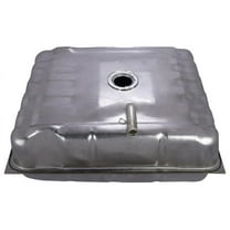 Spectra Premium GM25A Classic Fuel Tank Fits select: 1974-1980 CHEVROLET C10, 1974-1980 CHEVROLET K10