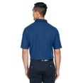 thumbnail image 3 of Devon & Jones Men's DRYTEC20™ Performance Pocket Polo - DG150P, 3 of 4