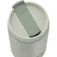 thumbnail image 3 of Thermos 12 oz. Alta Collection Stainless Steel Tumbler - Matcha Green, 3 of 7