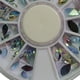 thumbnail image 2 of Guardurnaity Gran oferta 2021, rueda de decoración de diamantes de imitación para decoración de uñas, varios tamaños, cuentas de purpurina para Juegos de manicura, 2 of 6