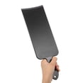 thumbnail image 1 of Coloring Hair Coloring Board Professional Hair Tint Dyeing Highlighting Board Hairdressing Pick Color Balayage Board Tool, 1 of 7