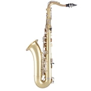 Selmer STS301 Tenor Saxophone Lacquer