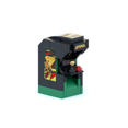 thumbnail image 3 of Lego Dimensions 71235 - Pack Niveau Arcade Moyen, 3 of 6