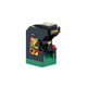 LEGO? Dimensions Pack de Niveau de Joueur Rétro à Mi-Chemin 71235 – image 3 sur 6