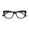 thumbnail image 5 of Sofia Vergara x Foster Grant Gloria  Reading Glasses, Cat Eye Full Frame, 5 of 6