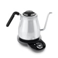 thumbnail image 1 of Hervidor eléctrico OXO Brew Gooseneck 1L con control de temperatura, 1 of 9