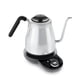 thumbnail image 1 of Hervidor eléctrico OXO Brew Gooseneck 1L con control de temperatura, 1 of 9