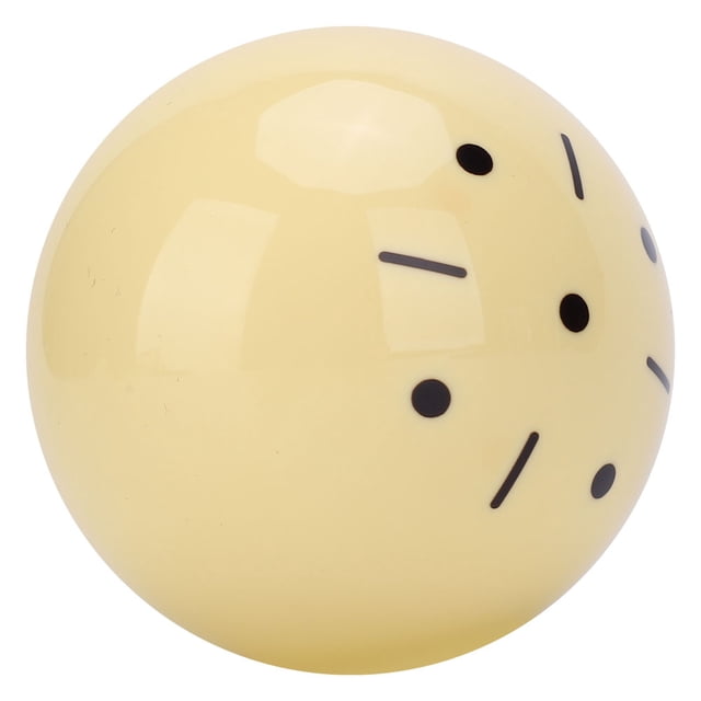 Pratique de Snooker Snooking Rican Billard Billard Standard Grand Snooker Pratique