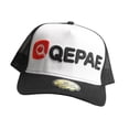 thumbnail image 3 of Deportiva Gorra Sombrero De ejercicio Al De Gorra De Béisbol Transpirable DYNWAVEMX Ciclismo sombrero, 3 of 6
