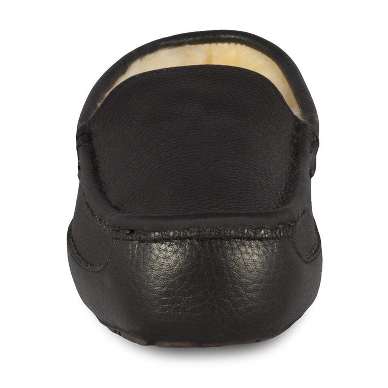 Cloud Nine Jackson Sheepskin Moccasins Men main image 4