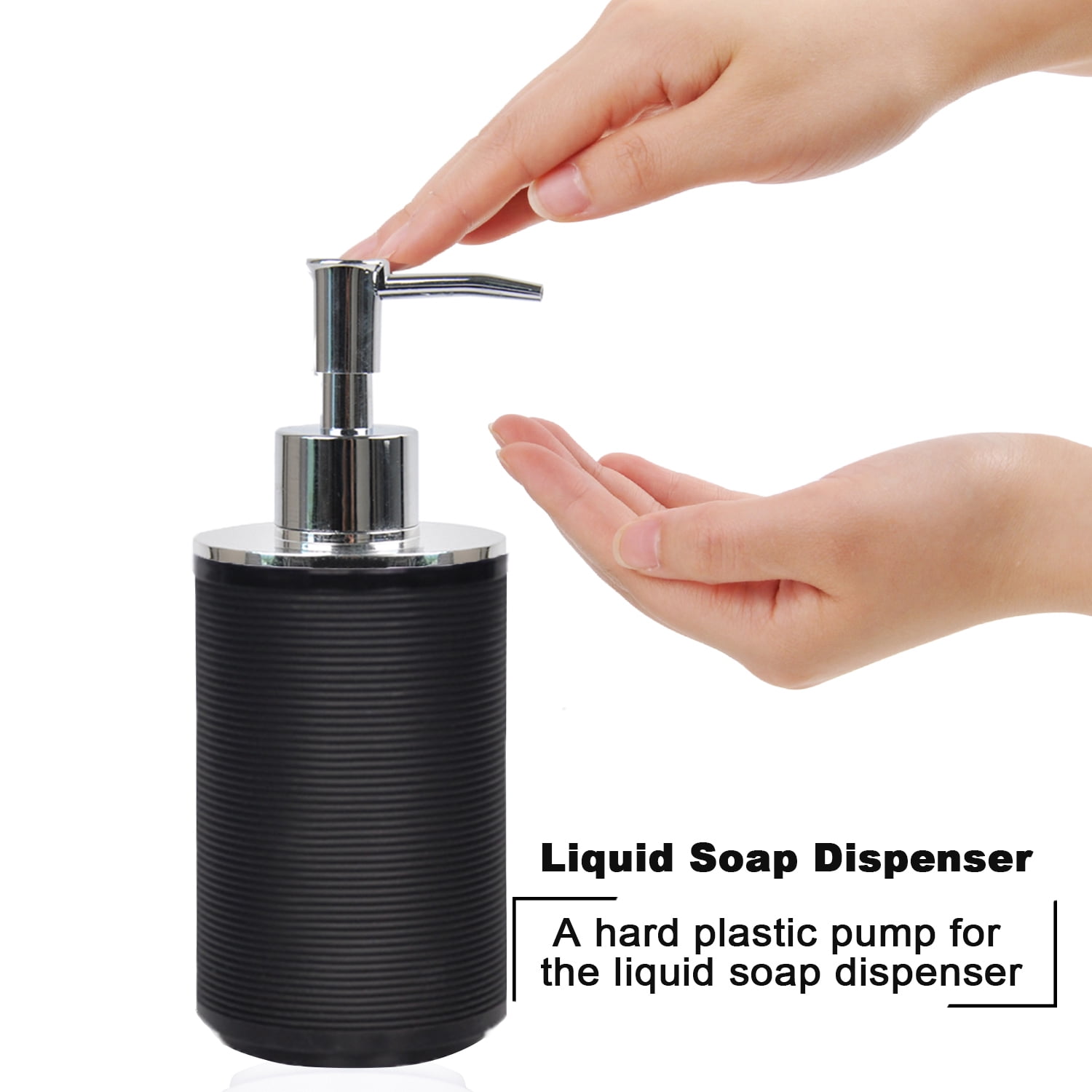 Beauty Suppliers – Online Shopping