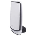 thumbnail image 2 of Soporte de Pared TIUIHU Blanco para NETGEAR Orbi Tri-Band Mesh WiFi 6 System, 2 of 6