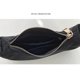 thumbnail image 2 of Women Nylon Underarm Bag Vinta Ladies S Shoulder Bags Fe Tote Purse, 2 of 4