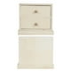 thumbnail image 3 of Organizador de Madera BuyWeek caja de almacenamiento cosméticos escritorio Madera, 3 of 12