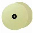 thumbnail image 3 of Pullman Holt Mini Glass Boss Felt Pads, 3 of 3