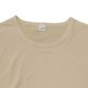 thumbnail image 5 of Camiseta de Ocio de los Hombres, Top sin Mangas de Ajuste Suelto Versátil en Color Sólido Estilo Delgado para Diario Y Negocios Casual, Blusa Cómoda, 5 of 7