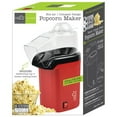 thumbnail image 3 of HOT AIR POPCORN MAKER (APM7963), 3 of 3