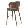 thumbnail image 5 of Banco de Bar Brew Cafe - Kessa Muebles, 5 of 5
