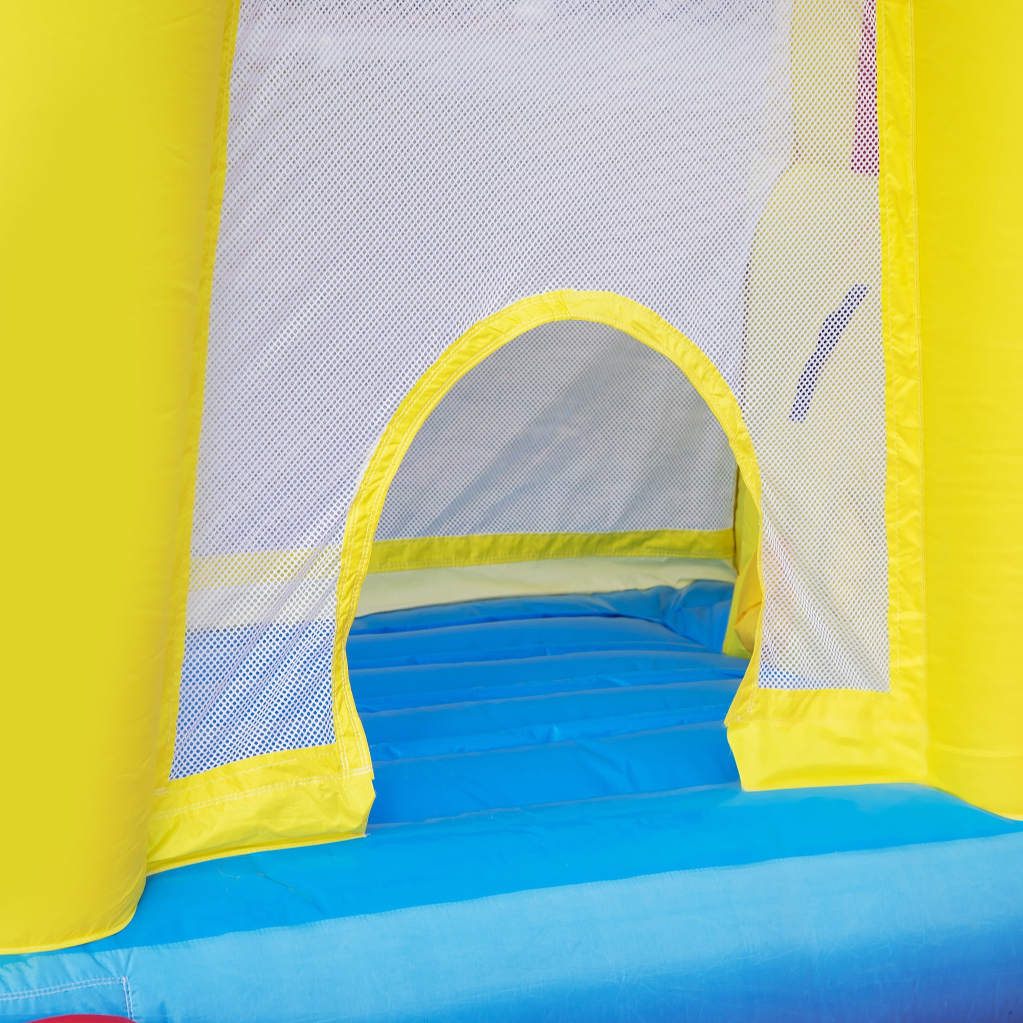 CIPACHO 2022 New Kids Bounce House, Princess Bouncy House with Slide for Kids CIPACHO 2022 New Kids Bounce House, Princess Bouncy House with Slide for Kids