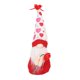 thumbnail image 1 of AIXING Gnomo de peluche para el Día de la Madre, gnomos de peluche, adornos para muñecas de peluche, muñeco sin rostro, juguetes de peluche Rudolph, decoraciones de mesa, regalo para San Valentín,, 1 of 8
