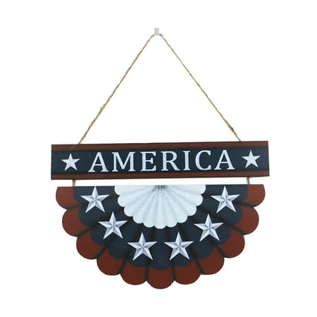 

Unique Father s Day Door Plaque The Decoration For A Memorable Celebration （40cm）. Beach Theme Decorations for Living Room Decorations for Home Wall Dining Decorations Wall Center Table Decorations