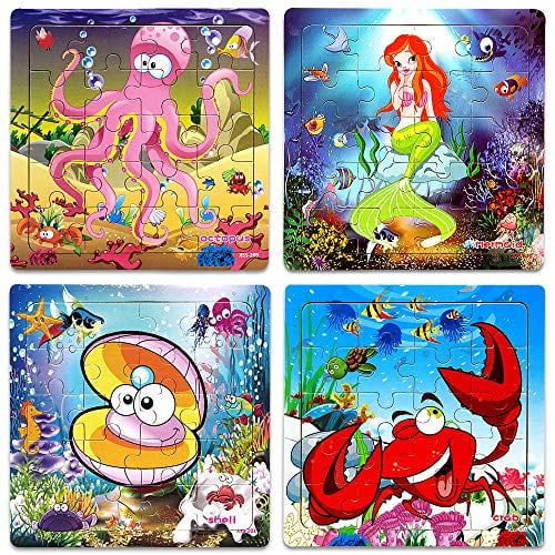 2000 Piece Puzzle for Adults Entertainment Wooden Puzzles Toys Artwork 2000 Piece Jigsaw Puzzle for Adult Kids Strawberry