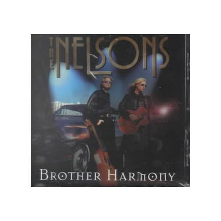 Personnel: Gunnar Nelson (vocals, guitar, dulcitar, mandolin, percussion); Matthew Nelson (vocals, acoustic & electric guitars); Biff Watson (acoustic guitar); Lex Browning (guitar, mandolin, fiddle); Brent Mason, Tom Bukovac, Josh Leo, John Kerns, Richard Bennett (electric guitar); Tom Brumley, Scott Sanders, Mike Daly (steel guitar); Shane Hicks, John Hobbs (keyboards); Dow Tomblin, Mike Brignardello (bass); Greg Morrow (drums, percussion); Ricky Sayler (drums); Harry Stinson (background vocals). Producers: Matthew Nelson, Gunnar Nelson, Josh Leo. Recorded at The Big Studio, Oceanway and Emerald Sound, Nashville, Tennessee.