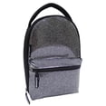 thumbnail image 1 of Sac à lunch Paillettes Tech Gear, 1 of 1