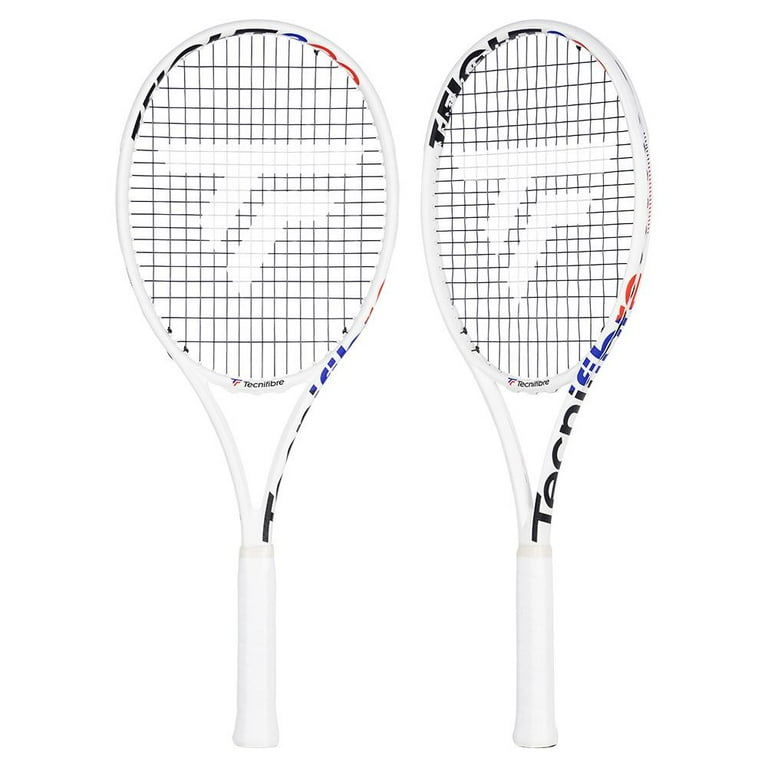 Tennis racket Tecnifibre TFight outlets 315