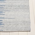 thumbnail image 3 of SAFAVIEH Cabo Alexa Abstract Area Rug, Beige/Blue, 5' x 8', 3 of 7