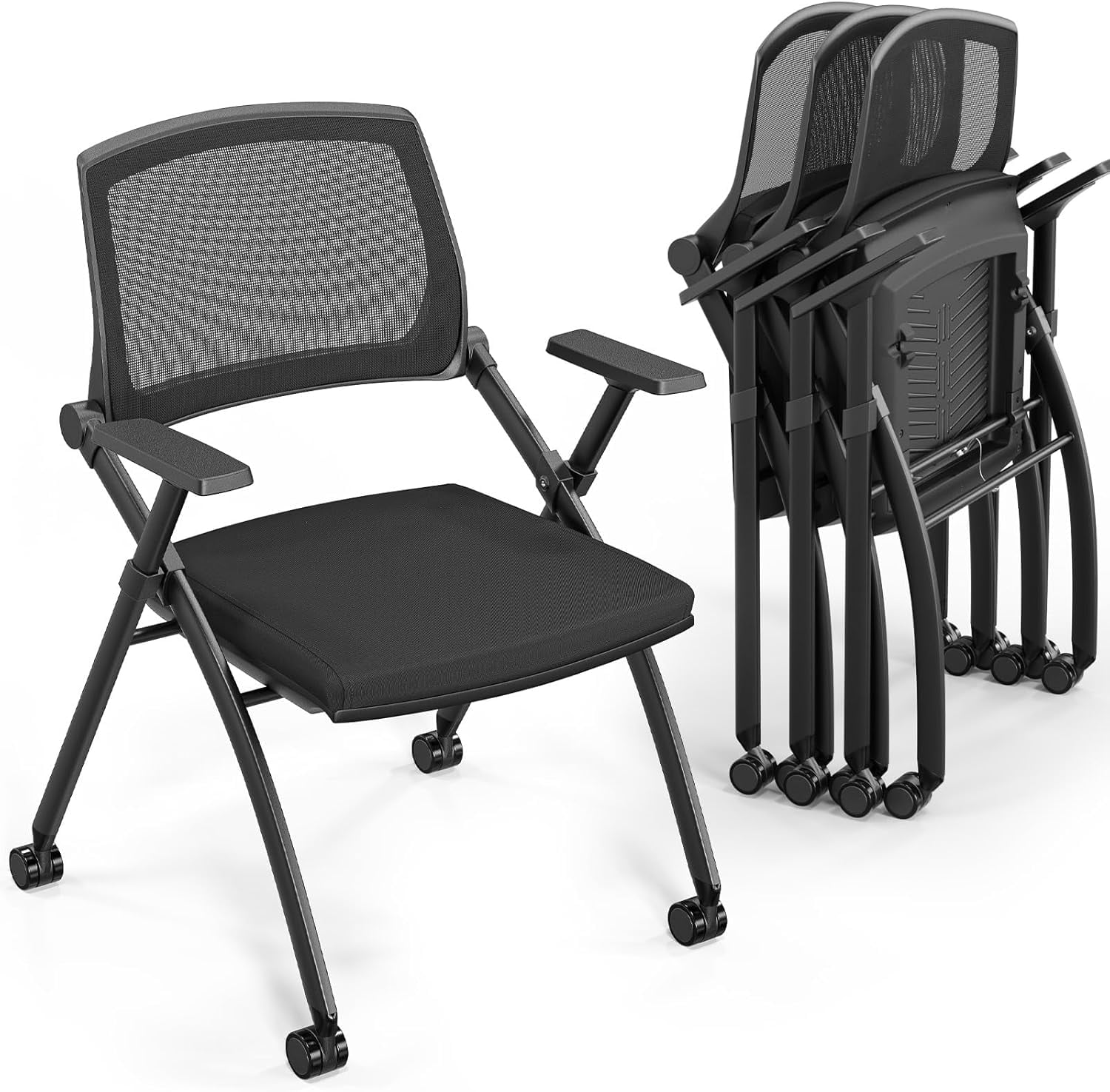 Back jack chair walmart sale