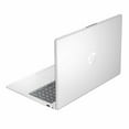 thumbnail image 2 of HP Pavilion 16" Touchscreen Laptop, AMD Ryzen 7 8840U, Windows 11, 2 of 3