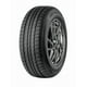 thumbnail image 1 of LLANTA - 185 55 R15 FRONWAY ECOGREEN 66 82V, 1 of 1