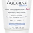 thumbnail image 3 of Crema para Manos Aquareva 24H 50 ml, 3 of 3
