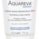 thumbnail image 3 of Crema para Manos Aquareva 24H 50 ml, 3 of 3