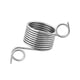 thumbnail image 4 of 1 Pieza De Herramienta De Tejer, Hilo De Dedal Para Tejer, Anillo De Guía Para Tejer, Herramienta De Costura Artesanal, Colección De Artesanía De Costura Y Bordado De Acero Inoxidable, 4 of 12