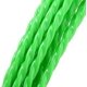 thumbnail image 1 of Extractor de cables eléctrico, extractor de cables de electricista con aguja de 4 mm, extractor de cables eléctrico profesional con resorte de guía, kit de instalación retráctil de poliéster LingWen 9024715680341, 1 of 1