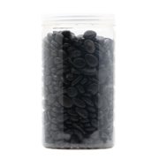 12 Pack: Black River Pebbles by Ashlandâ„¢