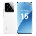 thumbnail image 1 of Xiaomi 15 512GB 12GB Blanco, 1 of 5