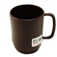 thumbnail image 2 of Taza JapanBargain de plástico, 350 ml, sin BPA, irrompible, paquete de 3, 2 of 8