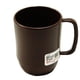 thumbnail image 2 of Taza JapanBargain de plástico, 350 ml, sin BPA, irrompible, paquete de 3, 2 of 8