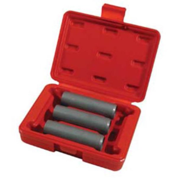 Specialty Products Company Wheel Centering Tool Set 32111