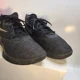 thumbnail image 2 of Ni - ke Ni - ke Air Max Infuriate AJ5898-007 Low Black Athletic, Running Basketball, 2 of 5