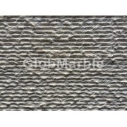 قالب خرساني من GlobMarble. قالب الحجر الجيري LS 1302 / 1. قالب المطاط