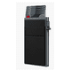 thumbnail image 1 of Tarjetero Xtellar Antirrobo Metálico Y Protección Rfid, 1 of 4