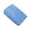 A, variant on GERsome 10 Pack Microfiber Applicator Pad Microfiber Sponge for Car Round Wax Microfiber Applicator Rectangle Car Drying Towel Exterior Auto Detailing Kit for Cleaning