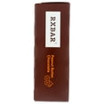 thumbnail image 3 of Rxbar  Bar Chocolate Peanut Butter  9.15 Ounce (Pack Of 6), 3 of 3