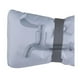 thumbnail image 3 of Cubiertas de para Exteriores Gloria Cubierta exterior para grifo Cu gris, 3 of 7
