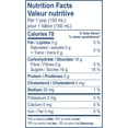 thumbnail image 3 of Mr. Freeze Freeze Pops (6 Saveurs, 27 x 150 ml), 3 of 5